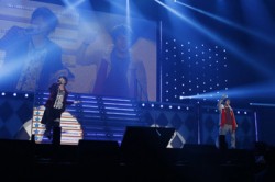 KUROBASCUP2015_B_15_WEB