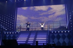 KUROBASCUP2015_B_16_WEB