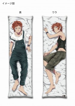 Kdakimakura_misaki_20170202