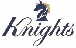 Knights_20160406