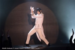 Kst_20160725_image01