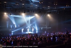 Kst_20160725_image02