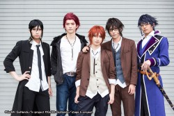 Kst_20160725_image03