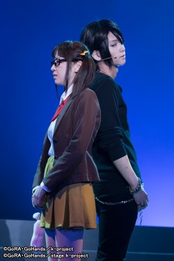 Kst_20160725_image06