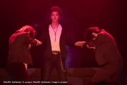 Kst_20160725_image07