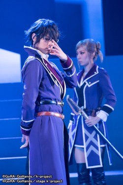 Kst_20160725_image09