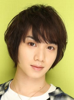 Kstage_01_ueda_20160607