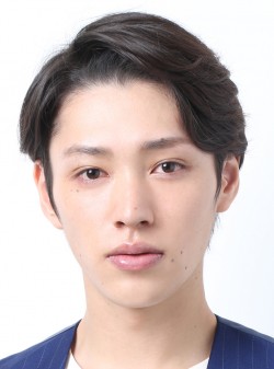 Kstage_02_anzai_20160607