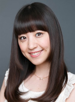 Kstage_03_hunaoka_20160607