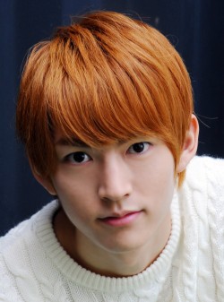 Kstage_04_wada_20160607