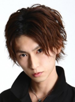 Kstage_05_terumi_20160607