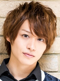 Kstage_06_maeyama_20160607