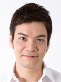 Kstage_07_matsuzaki_20160607