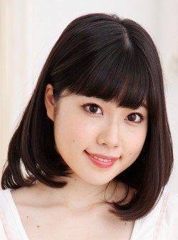 Kstage_08_isobe_20160607