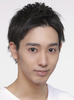 Kstage_11_kondou_20160607