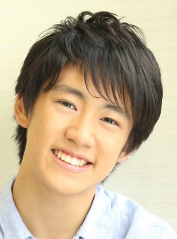 Kstage_12_maekawa_20160607