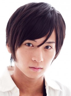 Kstage_13_aramaki_20160607