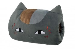 LAST_1ban_natsume_20160202