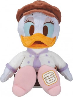 LAST_disny_20160126_