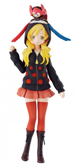 LAST_mdm1_20160107_02