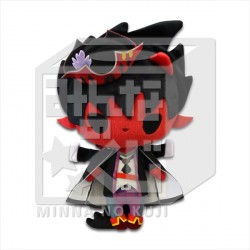 LG_mk_SB69-3rd_20160630