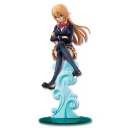 LG_mk_soma02_20160122_