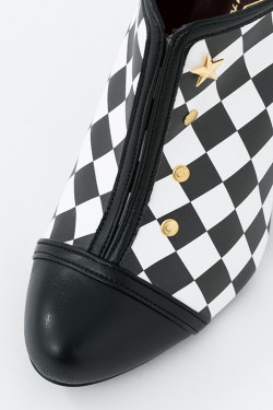 LH_BOOT_20160803_010