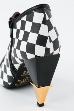 LH_BOOT_20160803_030