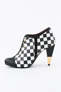 LH_BOOT_20160803_040