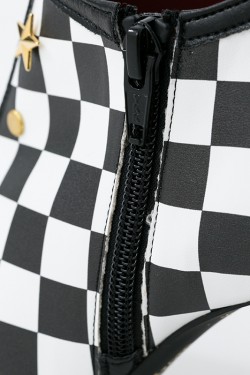 LH_BOOT_20160803_060