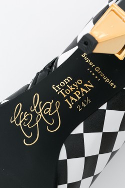 LH_BOOT_20160803_070