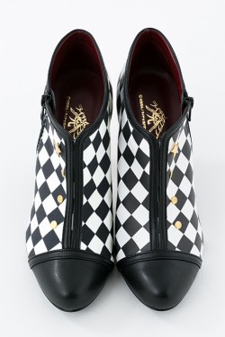 LH_BOOT_20160803_090