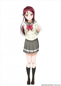 LLS_02riko_20160427