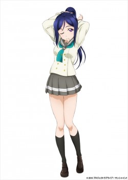 LLS_03kanan_20160427