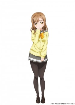 LLS_07hanamaru_20160427