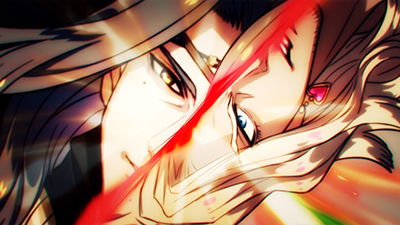 MASTER COMMUNICATION_サムネ