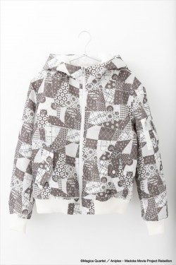 MA１ブルゾン白メンズ前mmea_20151202_R