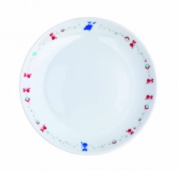 MDMGMCc_1832_mdm1_20160107