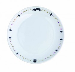 MDMGMCc_1837_mdm1_20160107