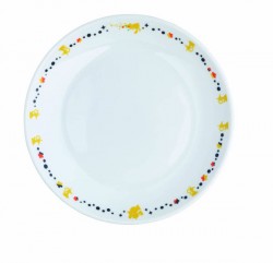 MDMGMCc_1839_mdm1_20160107