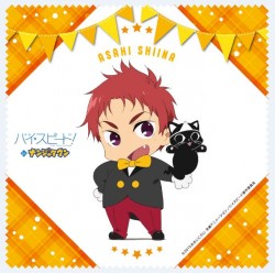 MFクロス旭_20160113