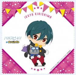 MFクロス郁弥_20160113