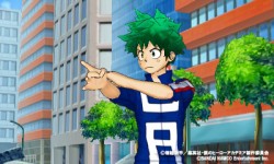 MHA_GAME(BNG_3DS)_main