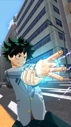 MHA_GAME(takaratomy)_gamen