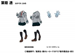 MHA_settei_HAGAKURE_color_pub20160314_01