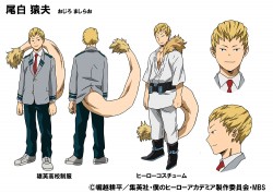 MHA_settei_OJIRO_color_pub20160314_03
