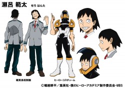 MHA_settei_sero_color_pub20160314_04