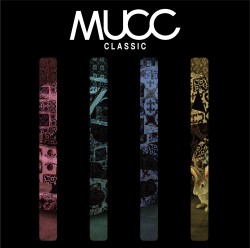 MUCC_CLASSIC_JK写