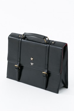 Na_LH_BAG_20160803_000