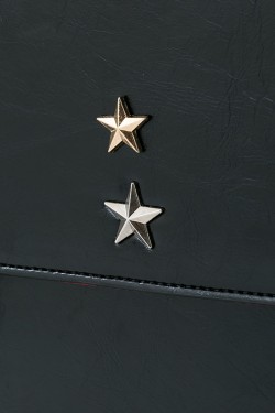 Na_LH_BAG_20160803_010